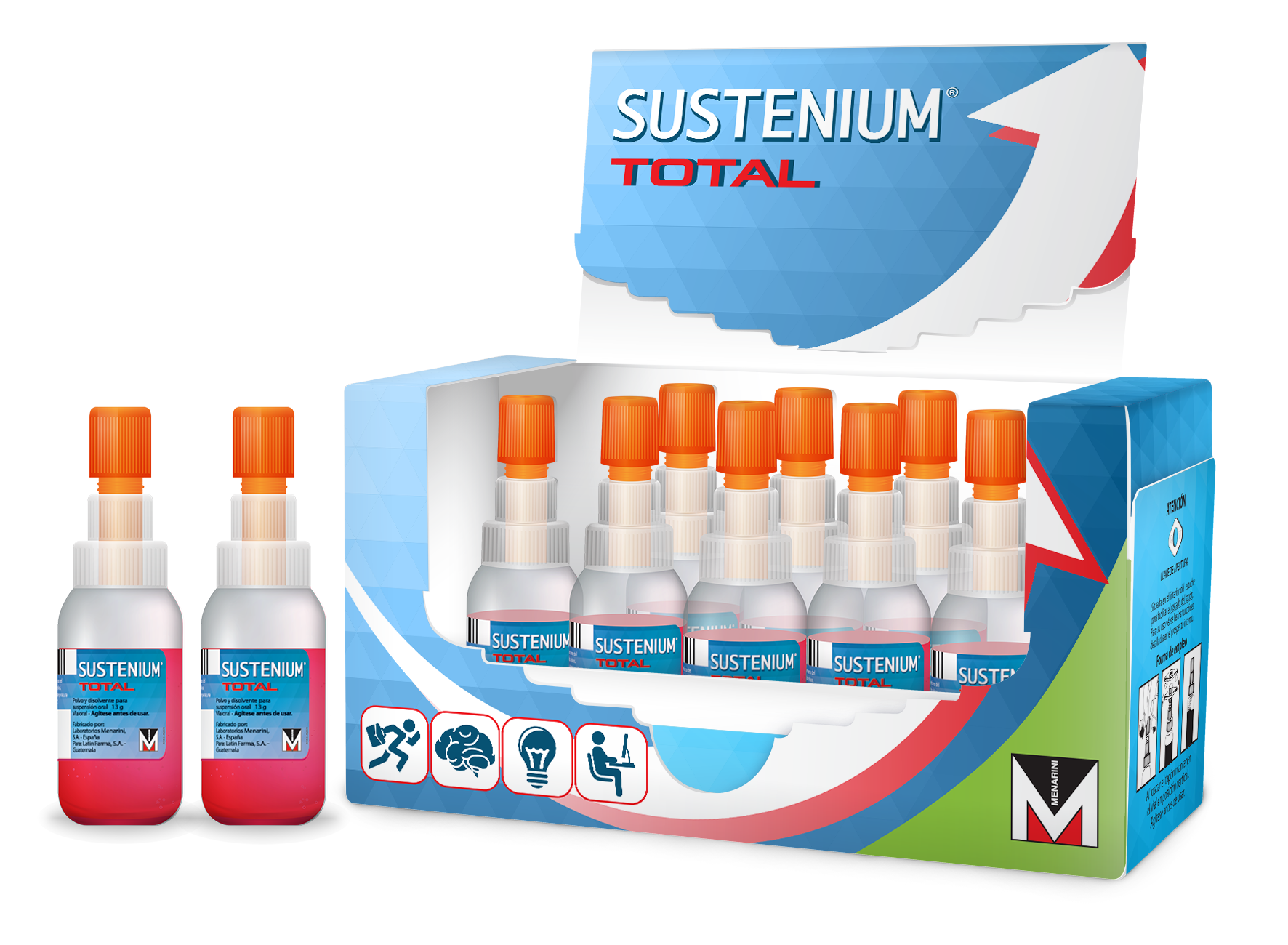 SusteniumTotal Viales Composicion3D Nuevo fin