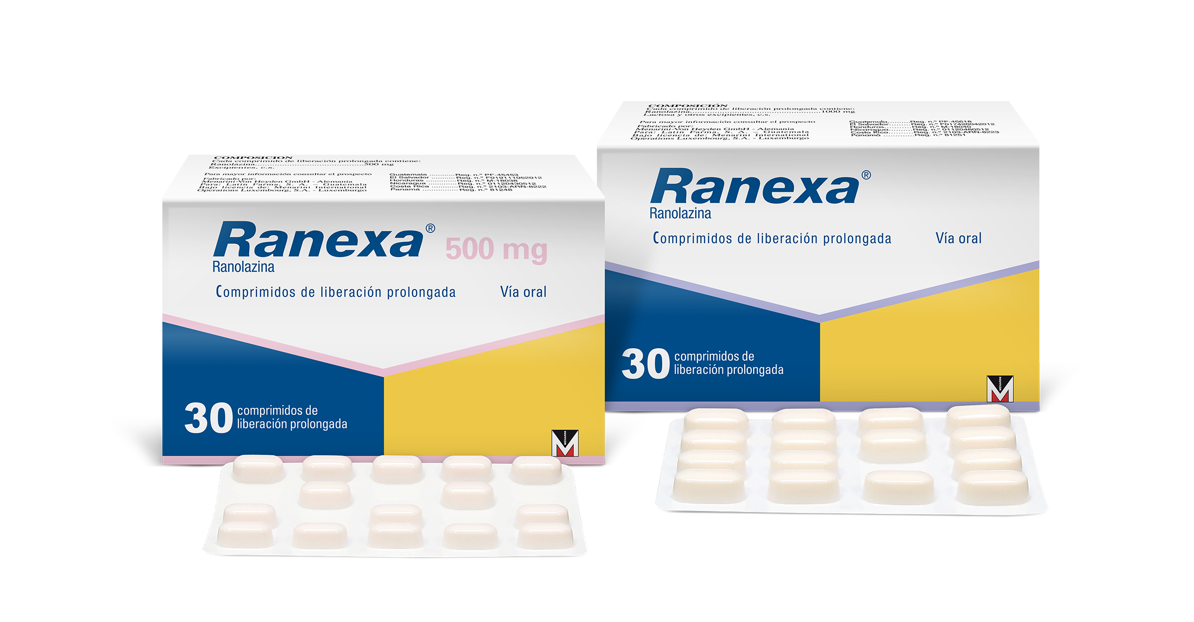 Ranexa Composicin Cajas3D copy png