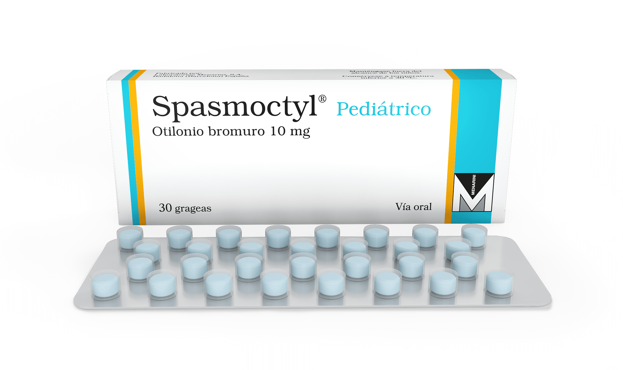 SpasmoctylPedia Composicion3D