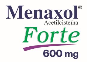 menaxol 07