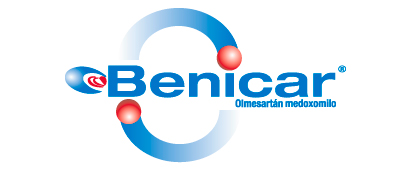 Benicar logo